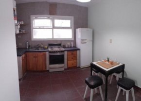 Amplio departamento 3 ambientes